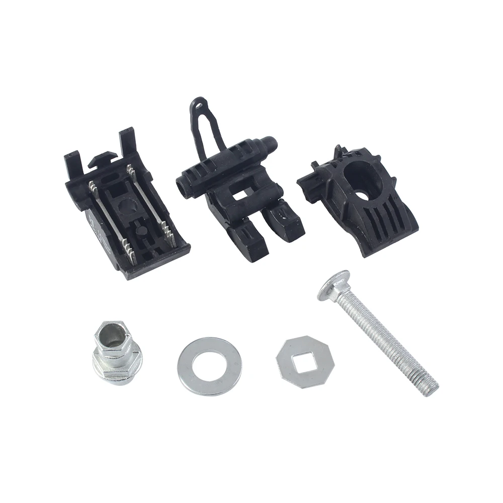 1Pc SEC1-95 Isolatie Piercing Connector Isolatie Connector Hoofdlijn Sectie 16-95Mm 2, Tak Sectie 1.5-10mm2