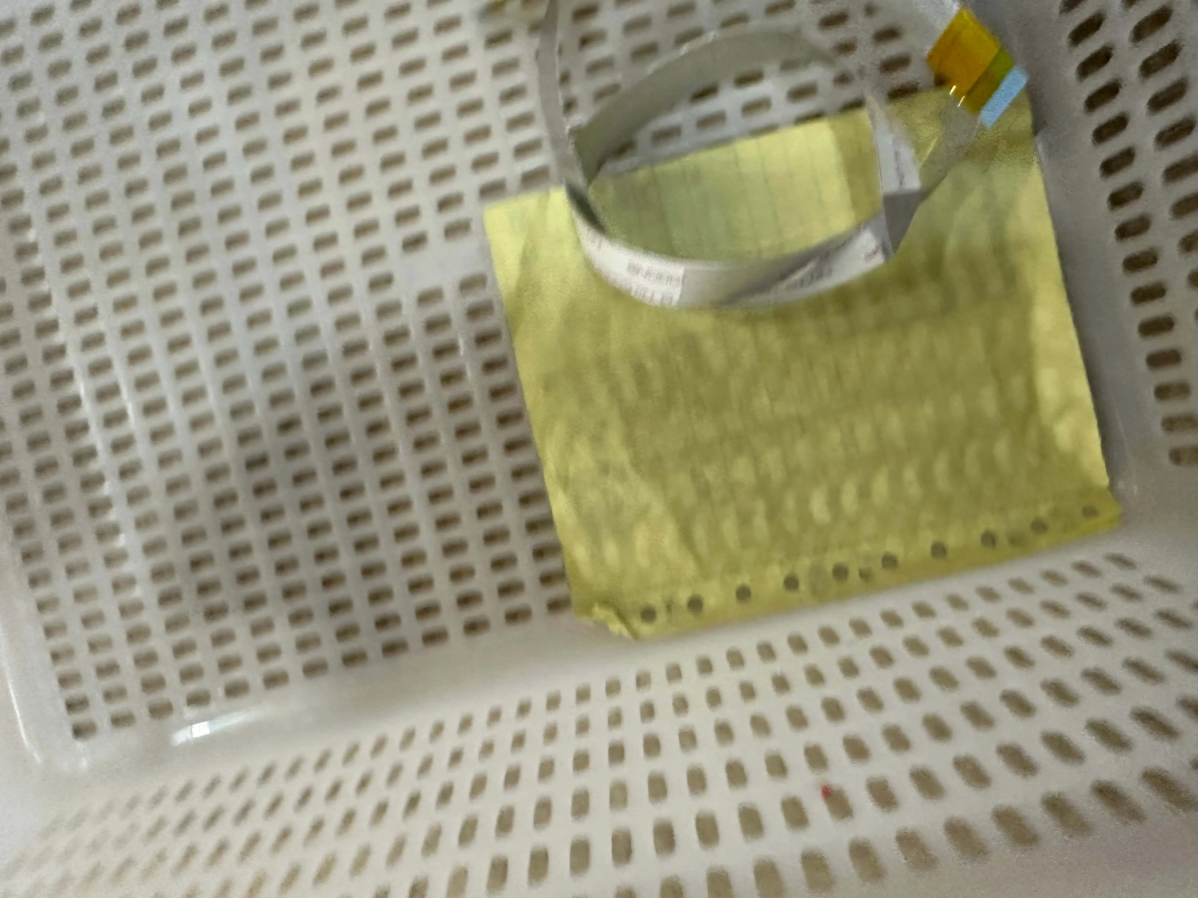 

50X JC39-00358A SCX4300 Гибкий плоский кабель CBF SIGNAL CIS FFC для Samsung SCX 4100 4200 4220 4300 для Xerox WorkCentre 3119 PE114E