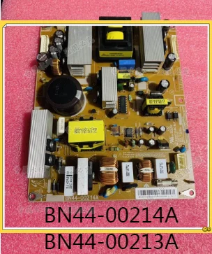 

Original LA32A350C1 LA32R81BA power supply board BN44-00214A BN44-00213A