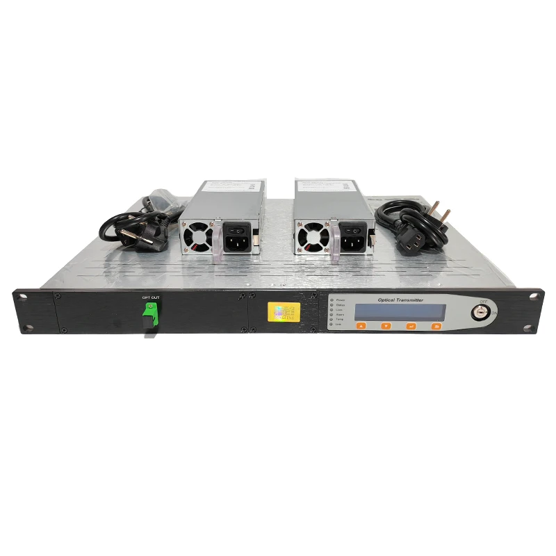 Professional 1550Nm…