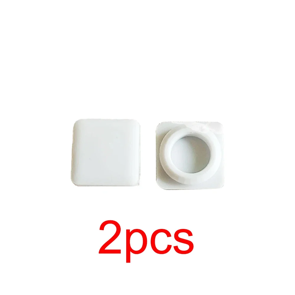 Lower cover rubber pad For NP730QCJ 930XDA 750QCJ 730QDA 750QDA laptop bottom shell foot pad