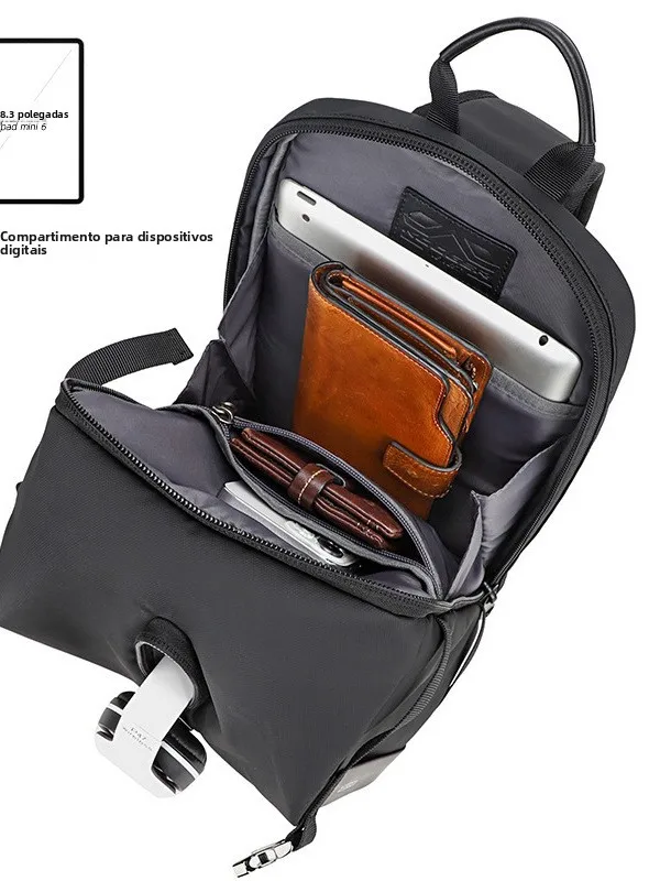 waterproof-wear-resistant-men's-shoulder-bag-trendy-ins-crossbody-bag-high-end-feelings-men's-chest-bag-street-style-contrast