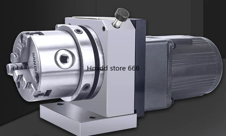 

Adjustable Variable Speed Grinder Needle Grinder Needle Grinder Cylinder Polishing Machine