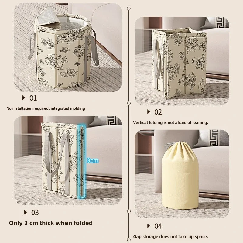 Thumbnail 4 - #11 Trending Folding Bath Tubs Right Now