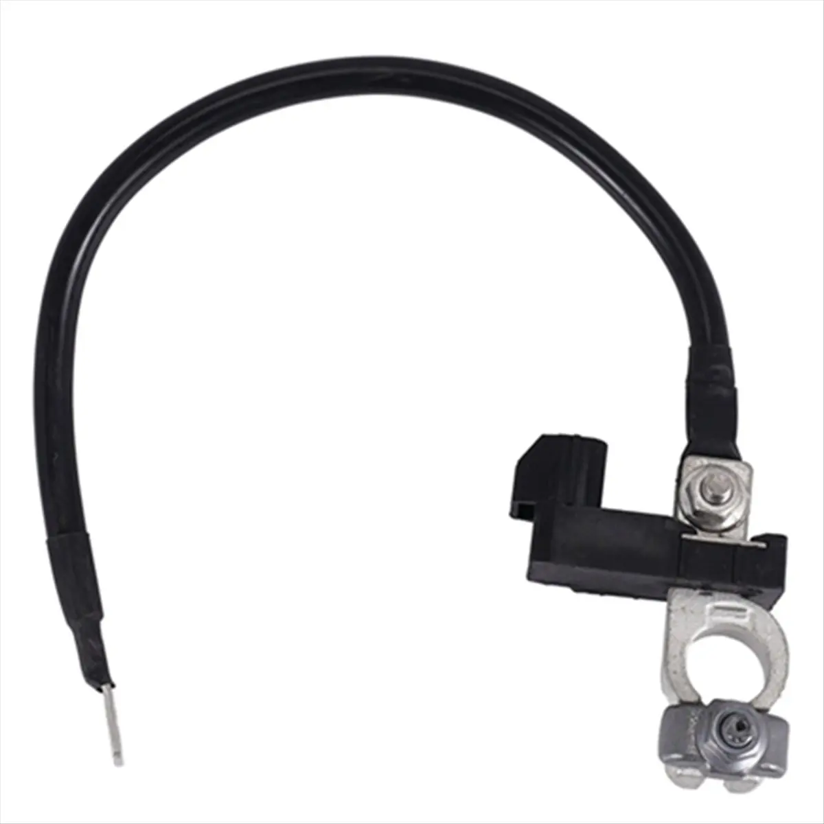 Super Sale Negative Battery Cable Battery Sensor Assy Assembly 37180-A7000 37180A7000 for Hyundai Kia Forte 2014-2018