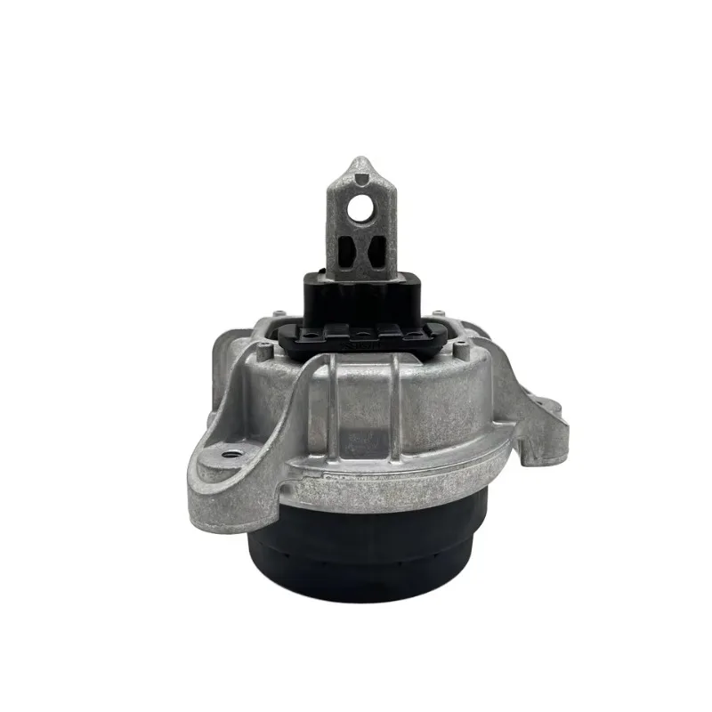 22117935149 for BMW F10 F18 F12 F13 520Li 523Li 528Li 530Li 535Li 2010-2016 New Suspension Systems Rubber Mounting Engine Part