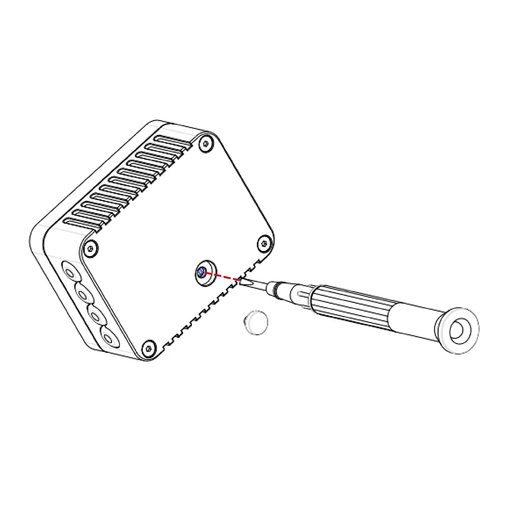 

Flipsky 4-20S LiPo внешний BEC 20A 5.0В (стандартный) / 6.0В / 7.4В / 8.4В для радиоуправляемых машин, самолетов, роботов, черный