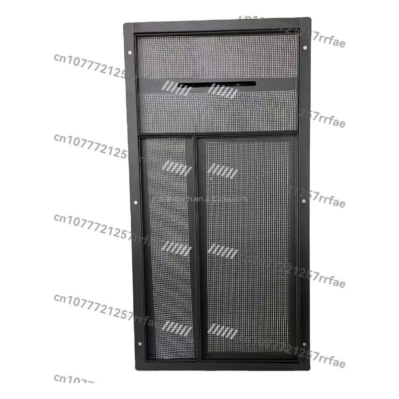 304 stainless steel toilet paper storage tissue holder trash can wall commercial toilet bathroom hotel embedded niche