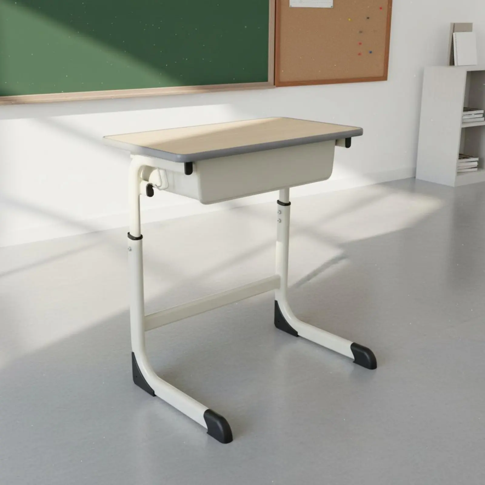 adjustable-student-desk-and-chair-set-rounded-edges-adjustable-student-desk-and-chair-for-students