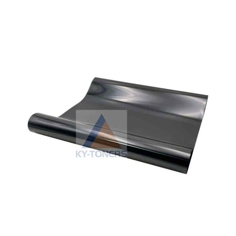

Ремень переноса для Konica Minolta C224 C284 C364 C454 C554 C7822 C7828 C258 C308 C368 C458 C558 C658 C226 C256 C266 C227 C287