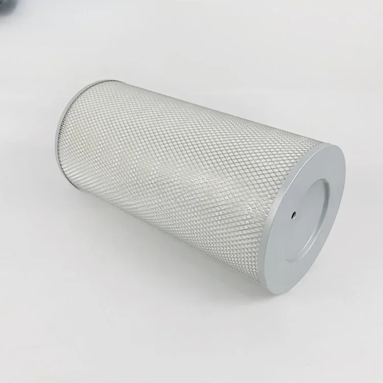 Air Filter Cartridge Heavy Load 88290002-337 88290002-338