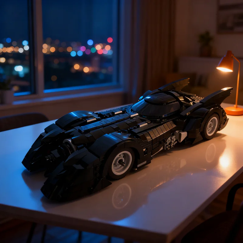 775-pieces-moc-super-heros-dc-batmobiles-–-modele-de-construction-alternatif-–-briques-de-construction-Educatives-–-cadeau-de-noel