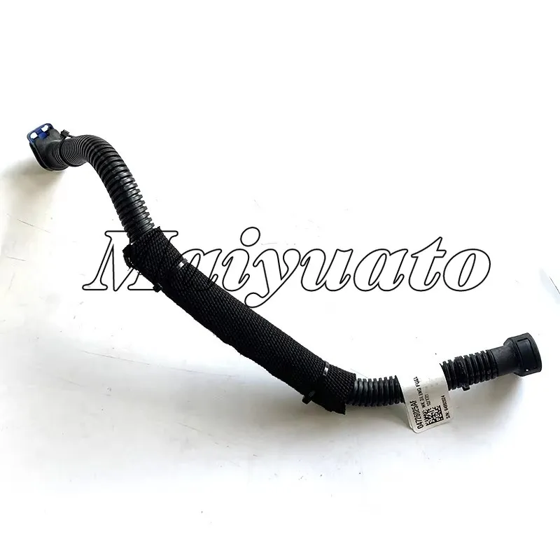 04726025AF New Fuel Supply Hose For Jeep Grand Cherokee 3.6 3.0L  2011-2020