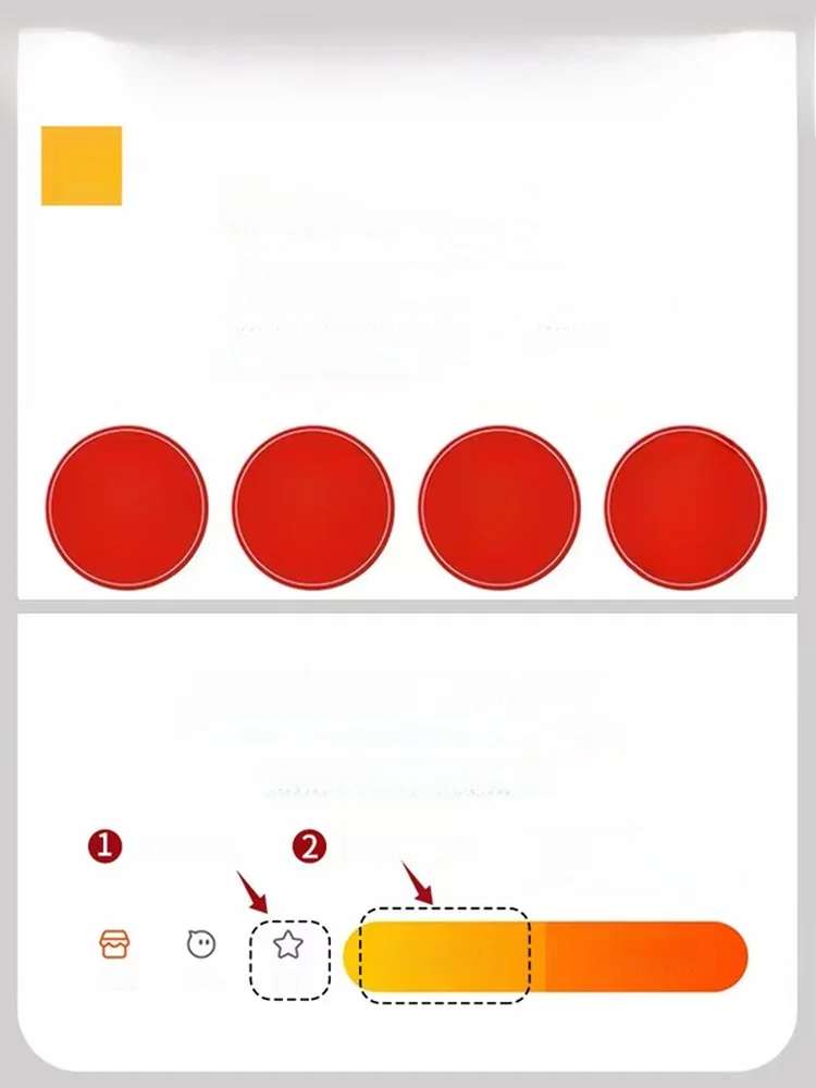 Weiß Lange Sve U-Ne Gestrickte Basis Schicht Top frauen Lose Abnehmen Innere Tragen Weiche Trendy irt Koreanische sle Herbst Faion