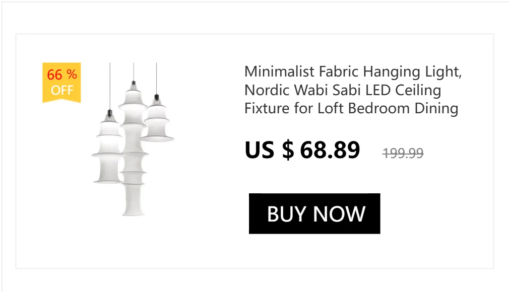 Danish Designer White Rose Pendant Lighting for Kitchen Island Bedroom Romantic Restaurant Acrylic Petal Chandelier Decor Lamps