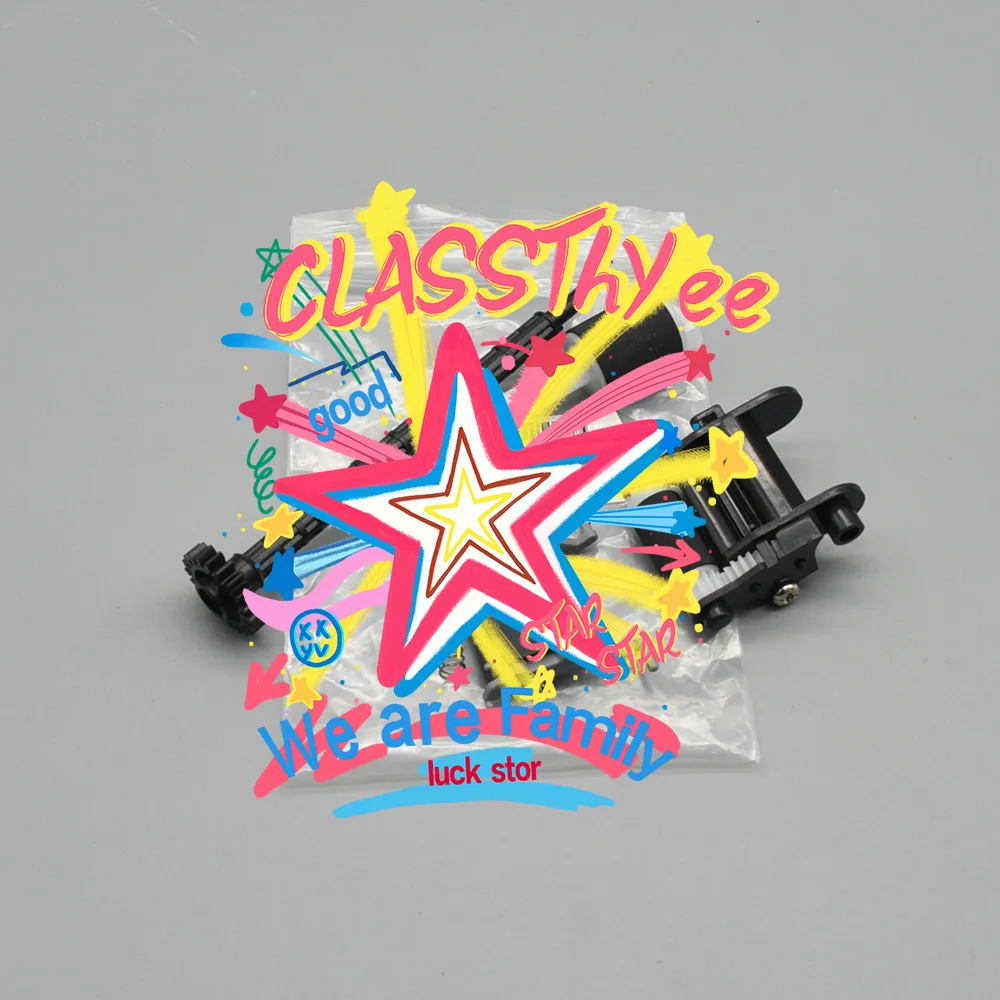 1Set RM2-1179 RM2-1…