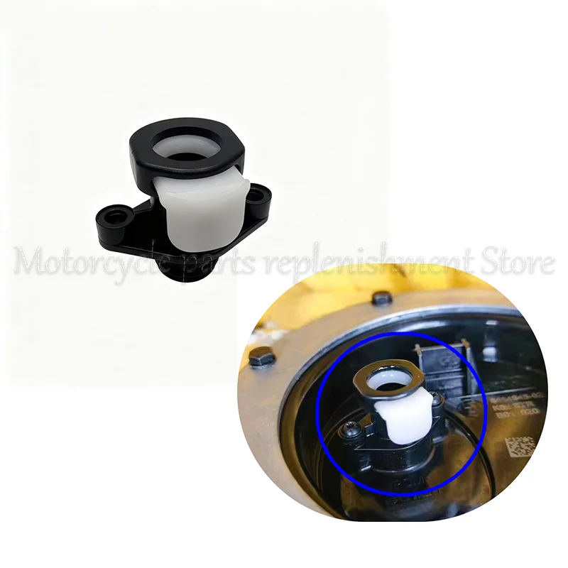 for-bmw-ms1000rr-f750gs-f850gs-adv-f900r-xr-r1250gs-adv-r-rt-k1600b-gtl-ga-fuel-pump-pipeline-connection-joint