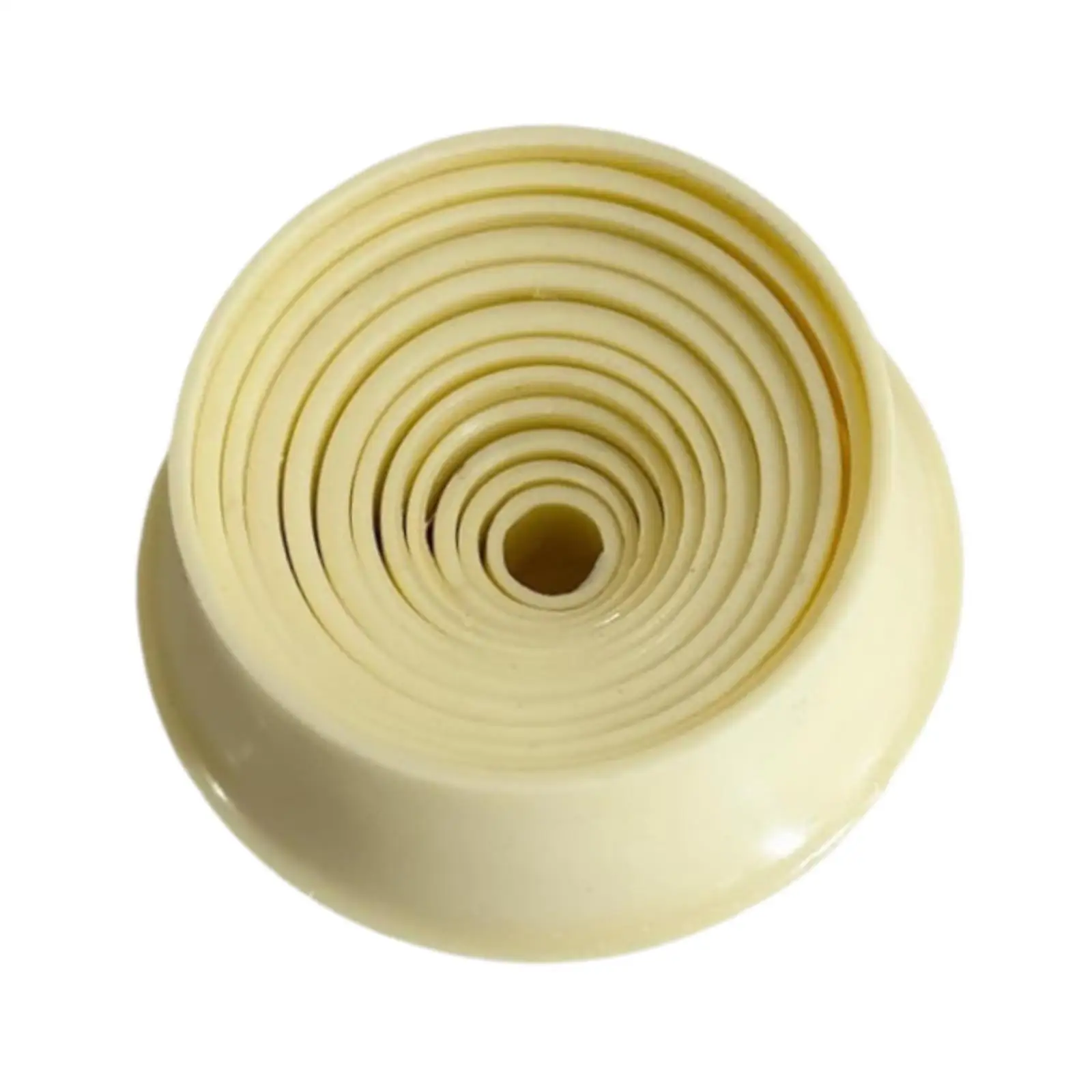 

Stable Movement Adjusting Plastic Watch Repair Tool Watch Parts Holder for Wrist Watch Maintenance