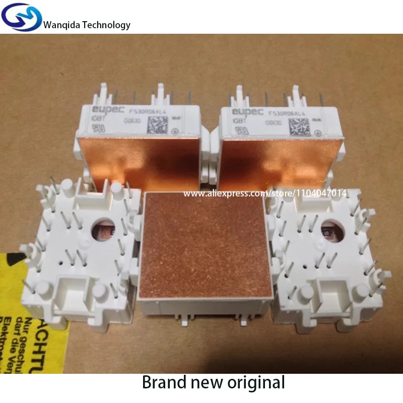 

FS20R06XL4 FS10R06XL4 FS15R06XL4 FS30R06XE3 FS15R06XE3 FS10R06XE3 FS30R06XL4 FS20R06XE3 IGBT power module Brand new original