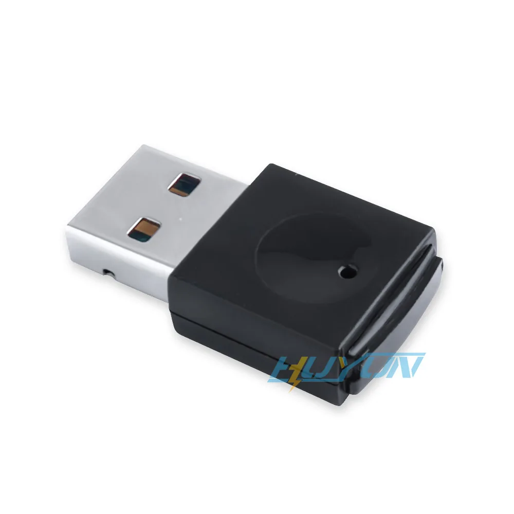 

RTL8192CU USB WiFi Adapter 300Mbps PC Laptop Wireless Network Mini Dongle WLAN