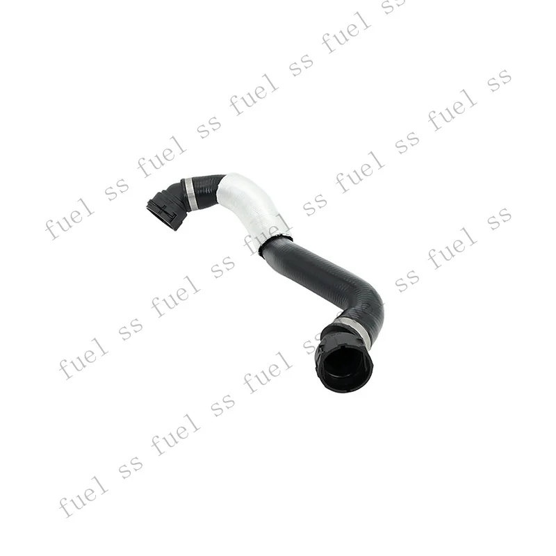 

S+ Automotive Coolant Rubber Tube For BMW E91 E93 E92 Car Water Hose 17127552407
