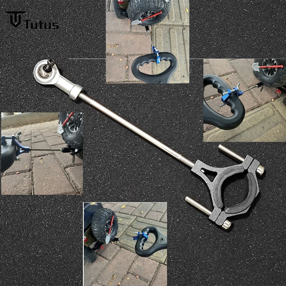 Generation Camper C… - image