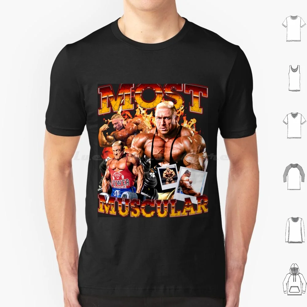 Markus RüHl T Shirt…