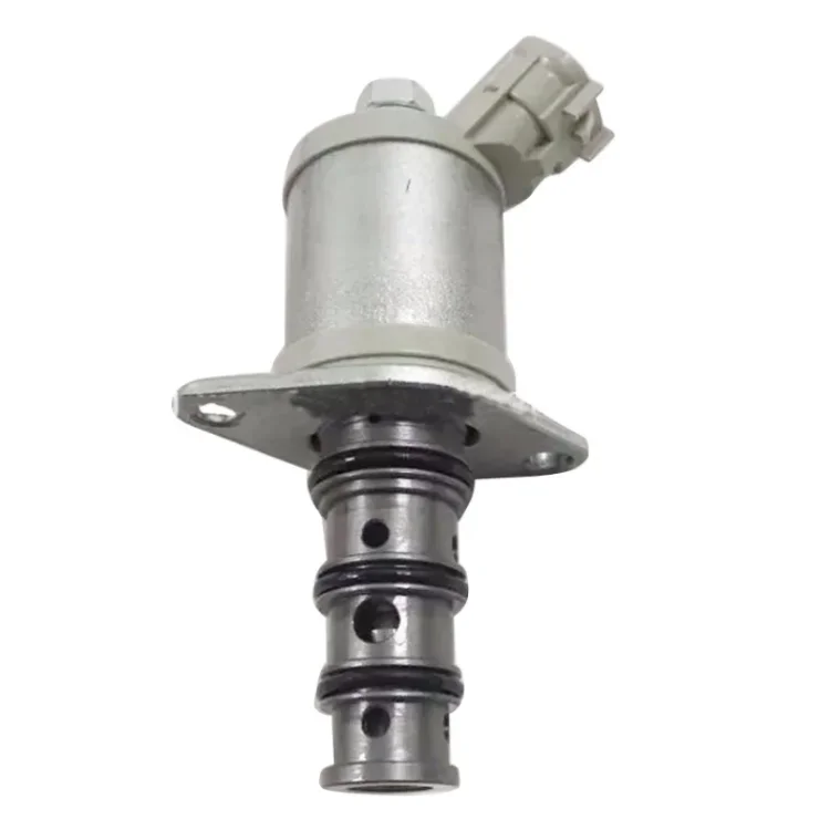 

Solenoid Hydraulic Valve 9239590 for Excavator ZAXIS450-3 ZX250-3 ZX280-3 ZAXIS120-3 ZAXIS160LC-3
