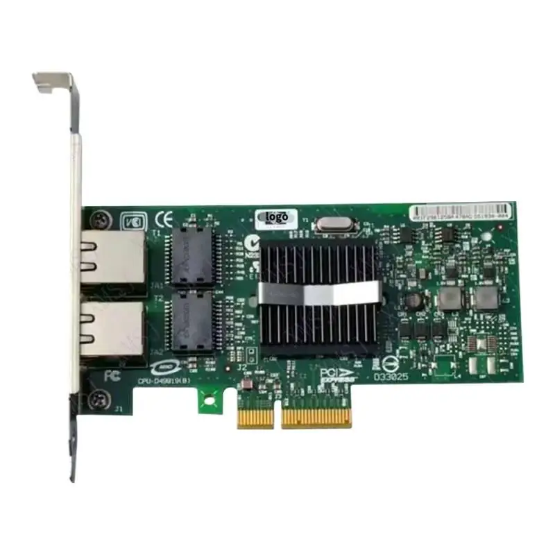 original-412648-b21-412646-001-412651-001-pour-carte-reseau-gigabit-hp-nc360t-pci-e-adaptateur-ethernet-nic-double-port-pci-express