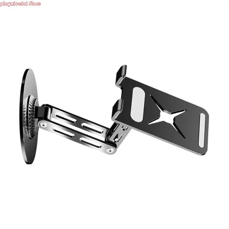 E8BA PELÍTULO FLEXIBLE PABLETA PÁBLETA Mecanismo rotación tranquila