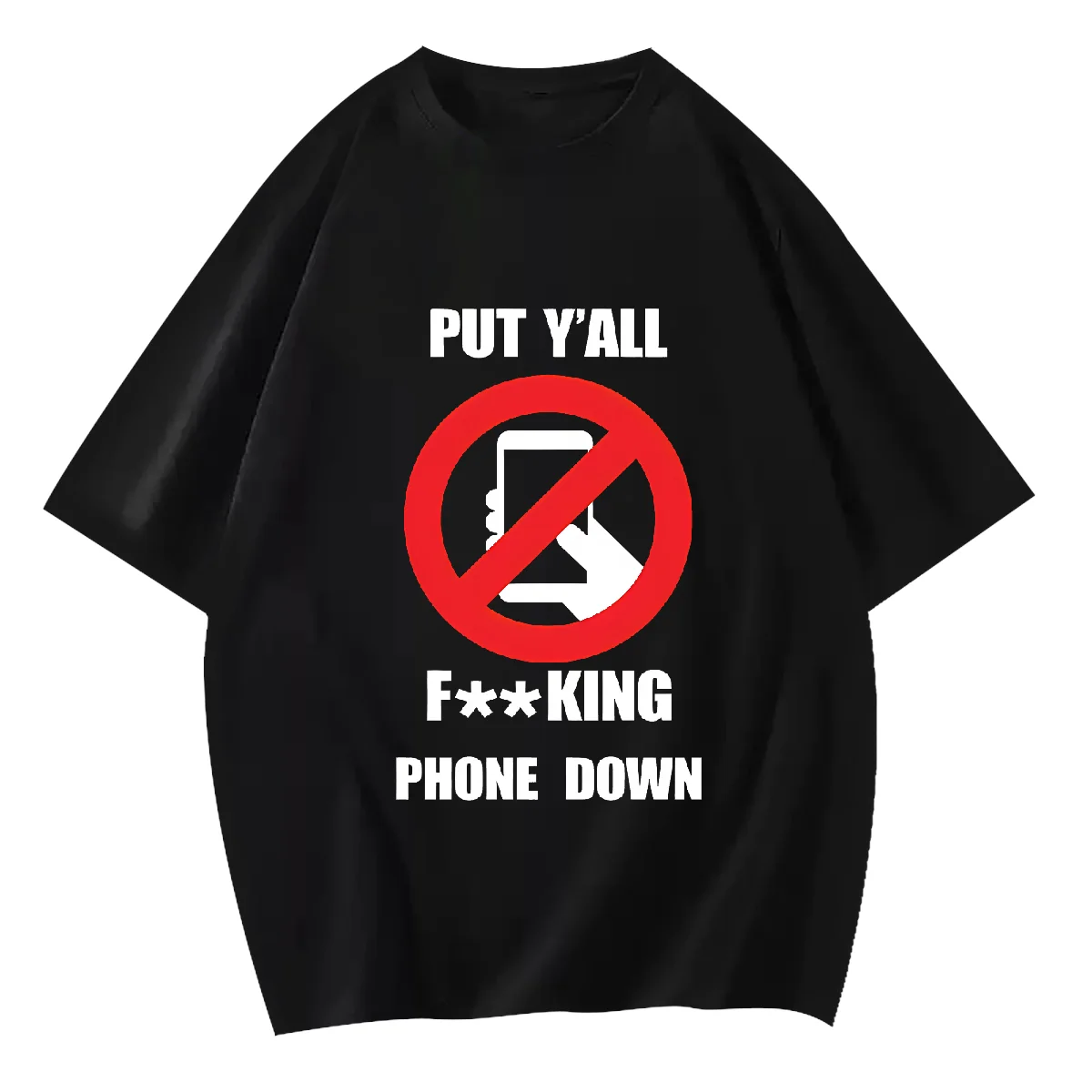 

Creativity Print T Shirt Oversized Loose Breathable Short Sleeve High Quality Fashion Casual Tops 100% Cotton Prints Tops Tees