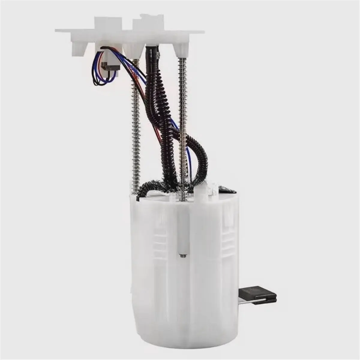 #11Q Fuel Pump Assembly,Fuel Pump Module Assembly for Toyota Fortuner 2016-2022 2.7L (Plastic+Metal)