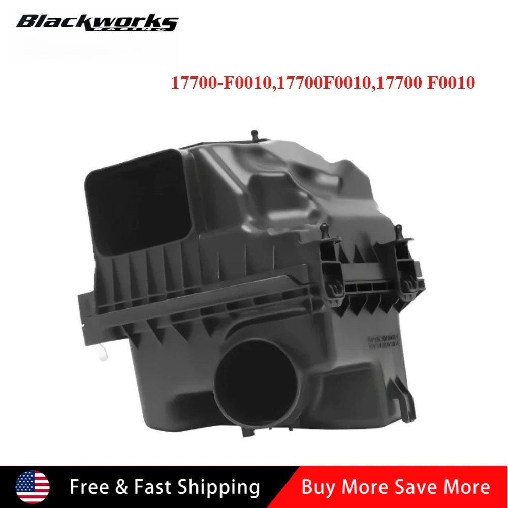 17700-F0010,17700F0… - image