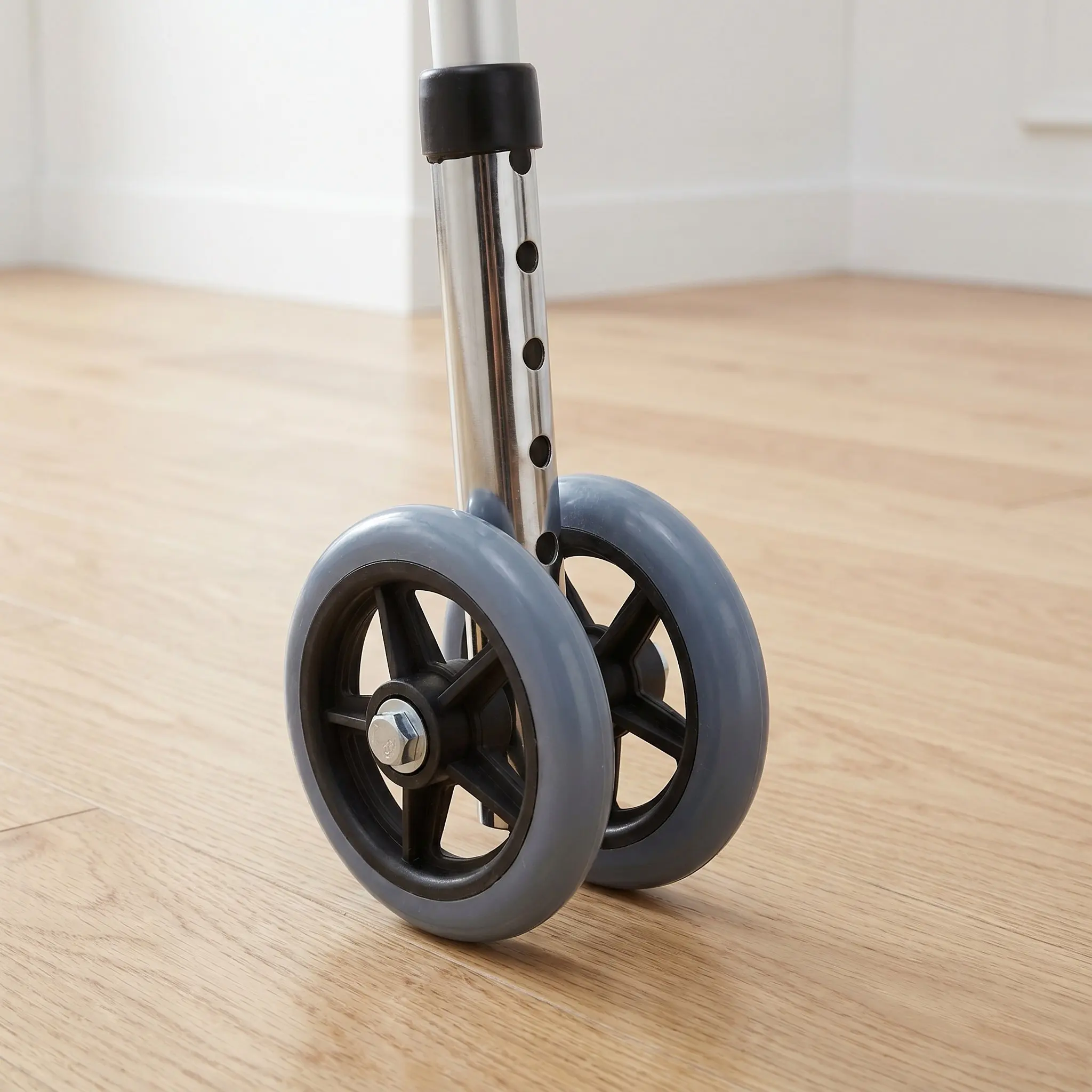 2pcs-dual-wheel-quiet-walker-wheels-replacement-472inch-adjustable-height-rollator-mobility-aid-silent-smooth-glide