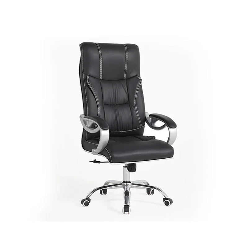 

m Chair With Wheels Cheap Gamer Game Special Individual Reclining Pc Wooden Chairs Height Adjustable Design Backrest Kids m