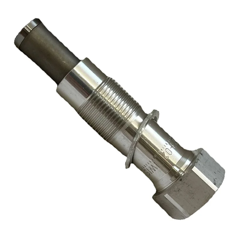 Well 11317584723 Ca…