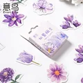 xianziyanlan