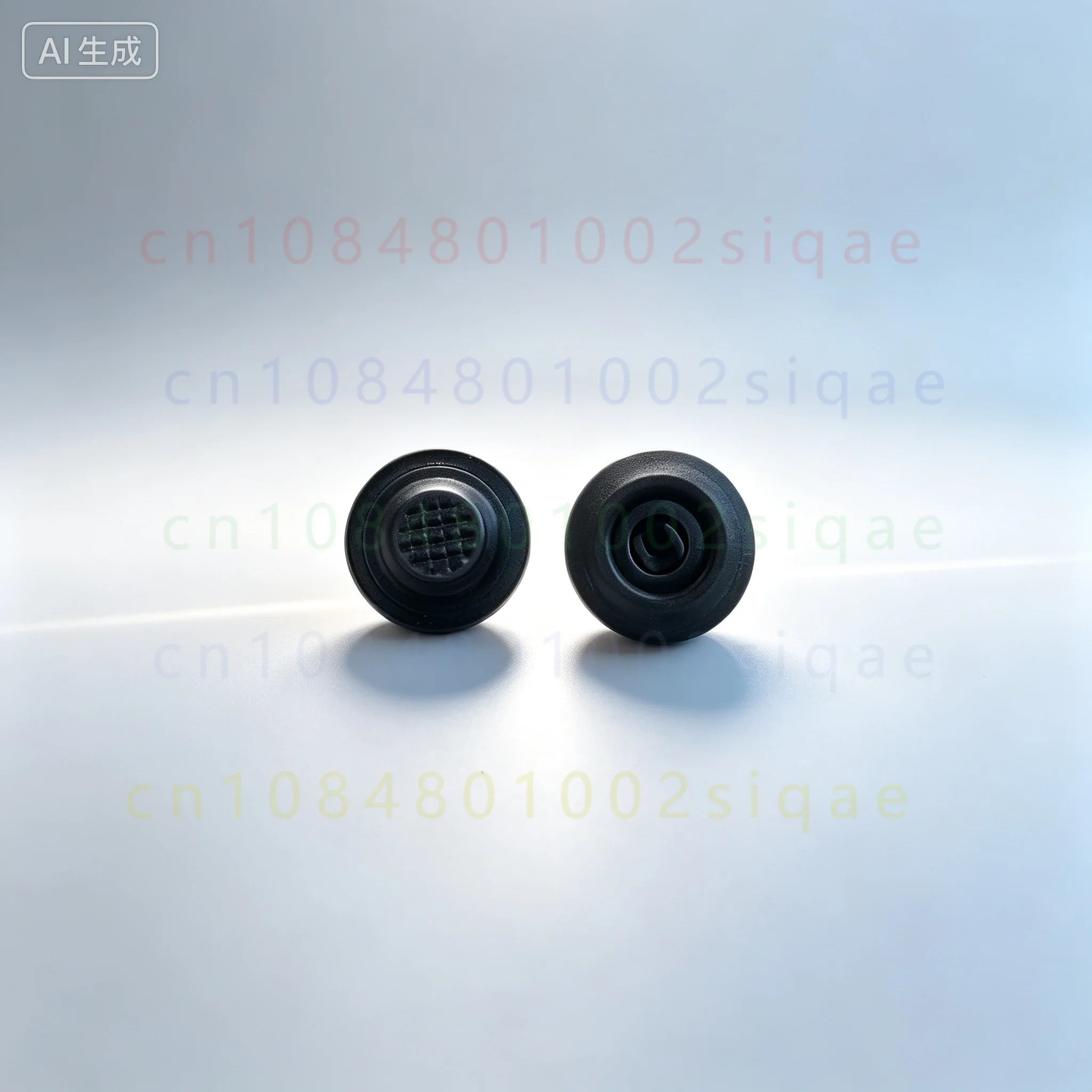 Replacement Back Cover Joystick Navigation Key Button Repair Parts FOR Nikon D4s Camera