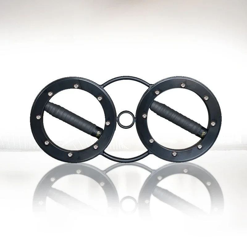 

8-speed arm equipment, arm strength equipment, wrist strength equipment, enhanced wrist strength, combat