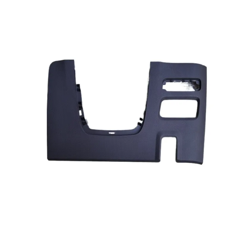 

23676339 Driver's Knee Panel Steering Wheel Driver's Knees Lower Decorative Cover Wuling Hongguang Mini