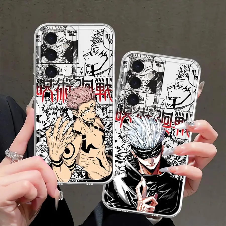 J-Jujutsus K-Kaisen…