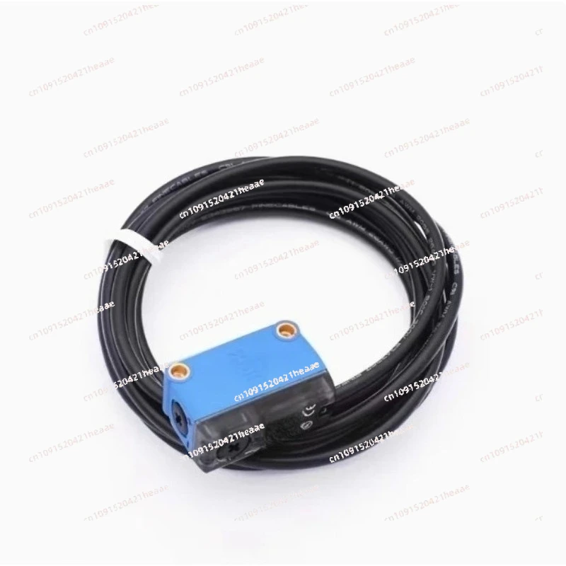 Suitable For Sensor… - image