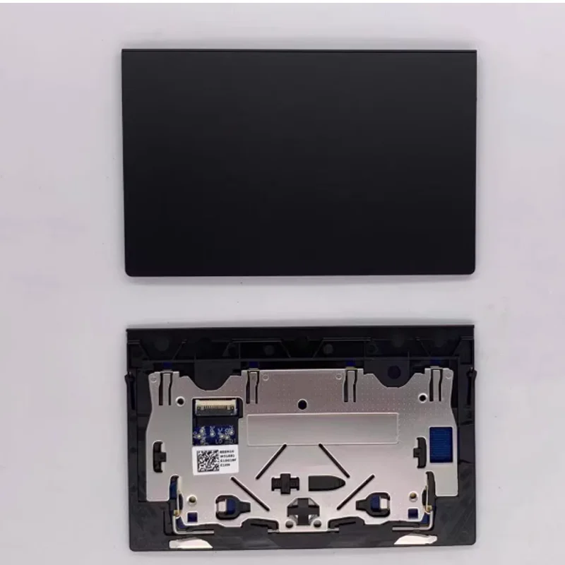 5m10w51756-novo-notebook-touchpad-para-thinkpad-t14s-x13-portatil-clickpad-trackpad-touch-pad-pecas-de-pc-5m10w51755-original