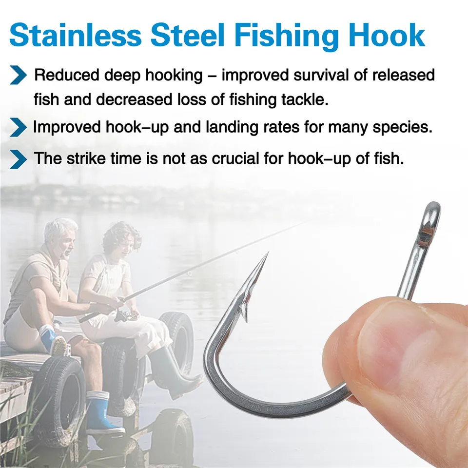 best reel for inshore fishing Best Inshore Spinning Reels of 2026, Tested and Reviewed