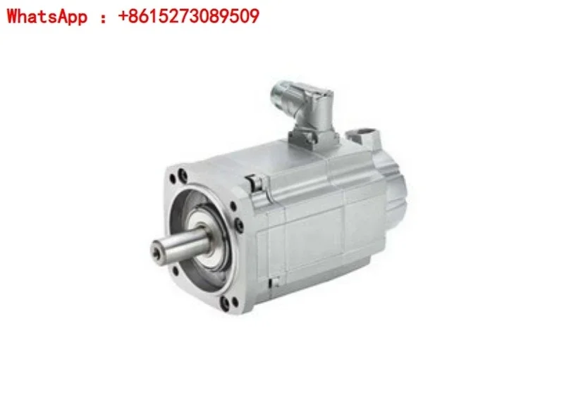 

Motor 1FK7042-5AK71-1AB0/AG0-2-5/AH0/DG2-3-5/EA5/EB0/EG0-5/EH0-3