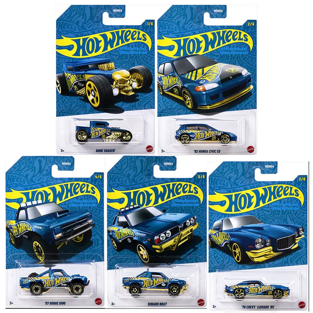 hdh54-rodas-quentes-1-64-capa-stingray-brat-dodge-d100-camaro-rs-honda-civic-eg-osso-shaker-diecast-liga-modelo-de-carro-brinquedos