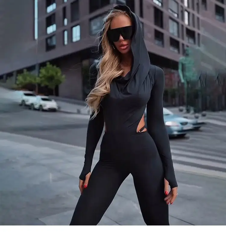 Body's Buikcontrole Dames Wetlook Satijn Elegant Glanzend Zijdeachtig Metallic Strappy-Back Backless Plunge Mouwloos Club Nachtclub