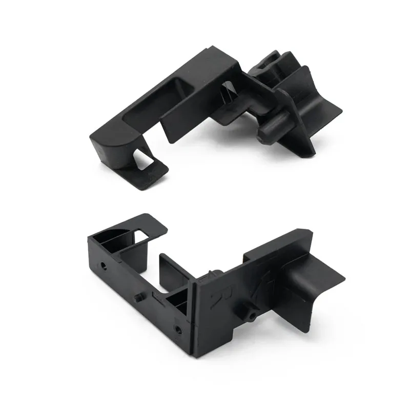 Rear Frame Hose Bracket (Right) for DJI Agras T30 Agriculture Drone Accessories Plant Protection UAV Repair Parts Original New