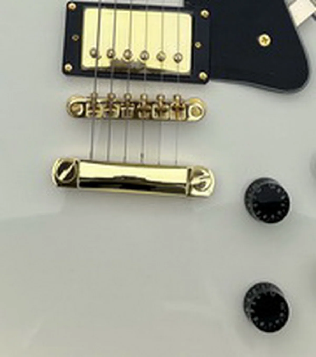 

Send tomorrow rosewood Fingerboard, Mahogany cream color Body high quality, Made in China Electric Guitar,