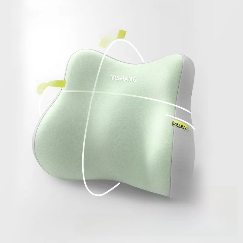 �y�Z�[�����z�ᔽ���V�[�g�N�b�V�����w�������̌^�p�b�h�I�t�B�X�`�F�A�p�b�h�����ԍ����Ă����Ȃ��w�������ŃT�|�[�g�p�b�h